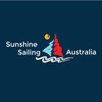 Sunshine Sailing Australia - Mooloolaba, QLD 4557 - (07) 5478 2299 | ShowMeLocal.com
