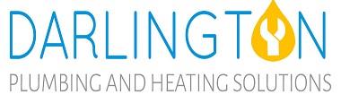 Darlington Plumbing & Heating Solutions Darlington 07931 526898