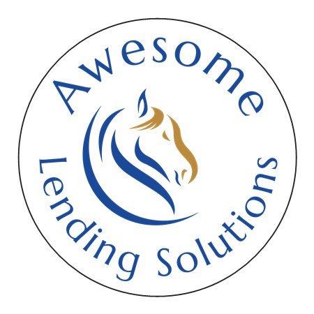 Awesome Lending Solutions Gordon (02) 7904 9560