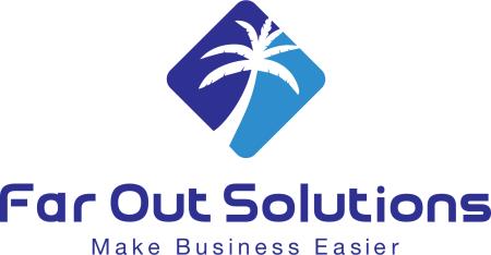 Far Out Solutions - Winter Park, FL 32792 - (888)388-5441 | ShowMeLocal.com