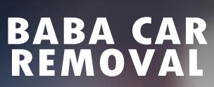 Baba Car Removal - Keysborough, VIC 3173 - (03) 9701 8740 | ShowMeLocal.com