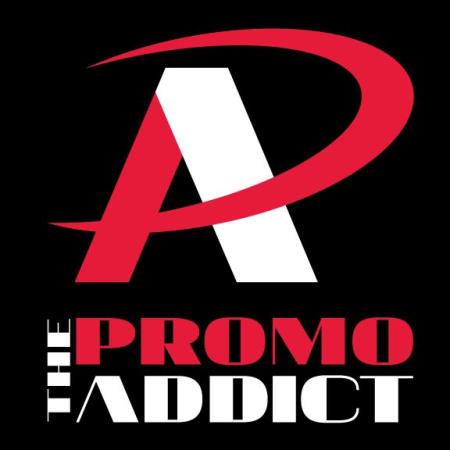 The Promo Addict - Sherwood Park, AB T8H 0T5 - (780)400-8404 | ShowMeLocal.com