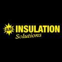 AM Insulation Solutions - Collingwood, ON L9Y 3Z1 - (877)281-6900 | ShowMeLocal.com