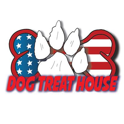 Dog Treat House - Bluffton, SC - (843)540-8136 | ShowMeLocal.com