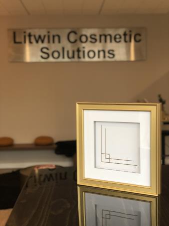 Litwin Cosmetic Solutions - Bloomington, IN 47401 - (812)606-6733 | ShowMeLocal.com