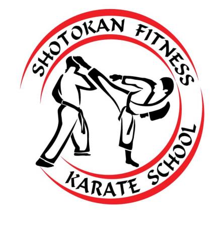 Shotokan Fitness Karate School - London, London W2 5HS - 07909 581673 | ShowMeLocal.com