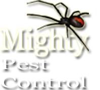 Mighty Pest Control Ltd - London, London E7 8BE - 07912 645193 | ShowMeLocal.com
