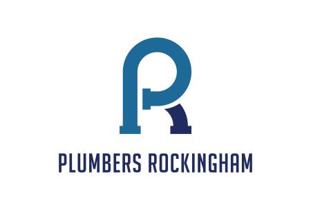 Plumbers Rockingham - Rockingham, WA 6168 - (08) 6365 2209 | ShowMeLocal.com