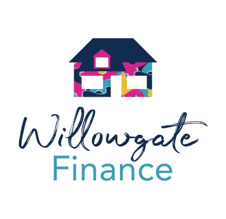 Willowgate Finance - Mortgage & Protection Specialists - Spalding, Lincolnshire PE11 3YP - 01775 421501 | ShowMeLocal.com