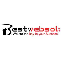 Best Web Solutions - Toronto, ON M2N 7E9 - (416)844-9757 | ShowMeLocal.com
