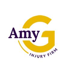 Amy G Injury Firm - Aurora, CO 80012 - (303)455-5030 | ShowMeLocal.com