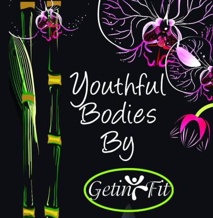 Youthful Bodies By Getin Fit - Pembroke Pines, FL 33028 - (954)401-0838 | ShowMeLocal.com