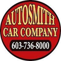 Autosmith Car Company - Epsom, NH 03234 - (603)736-8000 | ShowMeLocal.com