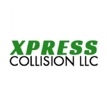 Xpress Collision, LLC - Houston, TX 77066 - (281)895-0726 | ShowMeLocal.com