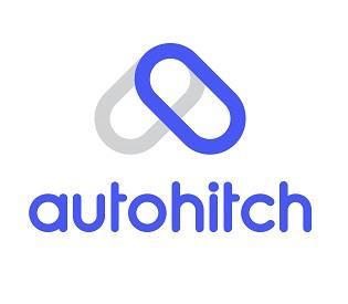 autohitch - Pompano Beach, FL 33064-6621 - (954)369-6733 | ShowMeLocal.com