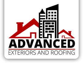 Advanced Exteriors & Roofing - El Paso, TX 79936 - (915)799-0123 | ShowMeLocal.com
