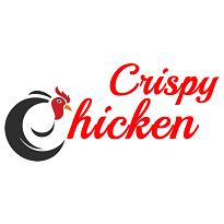 Crispy Chicken Kitchen (Halal Food) - Anaheim, CA 92801 - (714)851-7454 | ShowMeLocal.com
