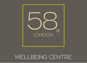 58 South Molton Street Well Being Business Center - London, London W1K 5SL - 020 7706 1997 | ShowMeLocal.com