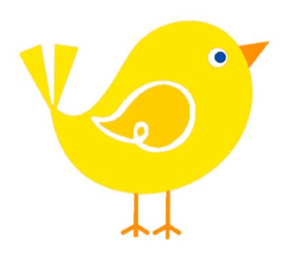 Yellow Bird Leaflets - London, Kent - 020 3890 2553 | ShowMeLocal.com