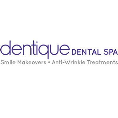 Dentique Dental Spa Mount Lawley (08) 6244 0089