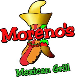 Moreno's Mexican Grill - Gilbert, AZ 85233 - (480)855-1877 | ShowMeLocal.com
