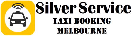 Silver Service Taxi Booking Melbourne - Mulgrave, VIC 3170 - 0456 660 660 | ShowMeLocal.com