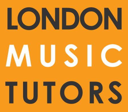 London Music Tutors - London, London SE23 1DY - 07846 883054 | ShowMeLocal.com