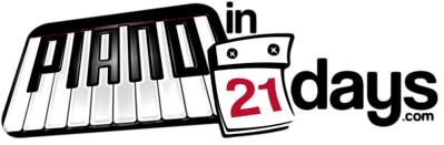 Piano In 21 Days - Baton Rouge, LA 70808 - (720)378-1937 | ShowMeLocal.com