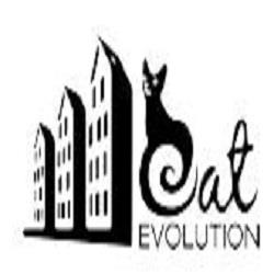 Cat Evolution - Waikiki, WA 6169 - (13) 0035 0635 | ShowMeLocal.com