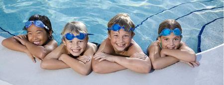 Kay's All Swim School - Albuquerque, NM 87114 - (505)255-7946 | ShowMeLocal.com