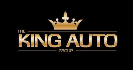 King Auto Parts - Rocklea, QLD 4106 - 0416 615 100 | ShowMeLocal.com