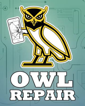 Owl Repair - Kennesaw, GA 30144 - (678)813-2349 | ShowMeLocal.com