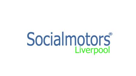 Socialmotors - Liverpool, Merseyside L3 9AG - 01513 639595 | ShowMeLocal.com