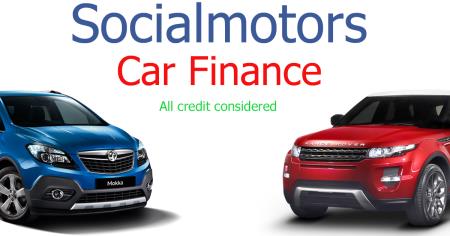 Car finance for all credit circumstances with Socialmotors. We have access to the lowest rates of finance in the UK. We do not charge any admin fees, no deposit is required up front, we deliver to your door free of charge and all our cars come with 12 month MOT and a comprehensive warranty. Socialmotors Liverpool 01513 639595