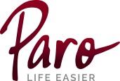 Paro Concierge & Livery Ltd. Waterloo (519)883-7276