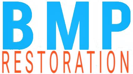 BMP Restoration Services - San Fernando, CA 91340 - (213)944-5007 | ShowMeLocal.com