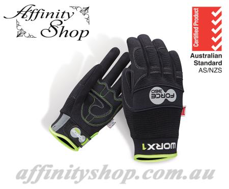 Affinity Shop - Mittagong, NSW - 0415 772 389 | ShowMeLocal.com