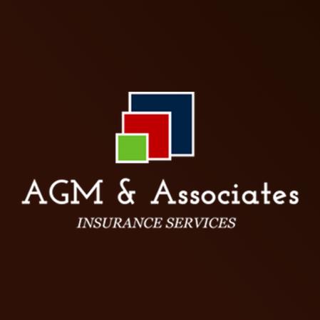 Agm & Associates - Marietta, GA - (678)681-9674 | ShowMeLocal.com