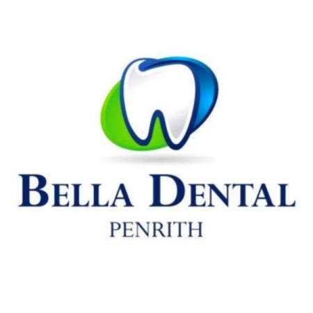 Bella Dental Penrith - South Penrith, NSW 2750 - (02) 4722 6300 | ShowMeLocal.com