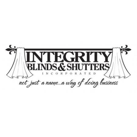 Integrity Blinds & Shutters Inc. - Greer, SC 29650 - (864)205-1704 | ShowMeLocal.com