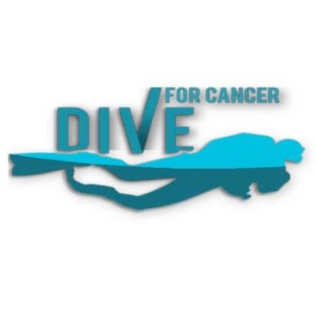 Dive For Cancer - Lonsdale, SA 5160 - (08) 8381 1119 | ShowMeLocal.com
