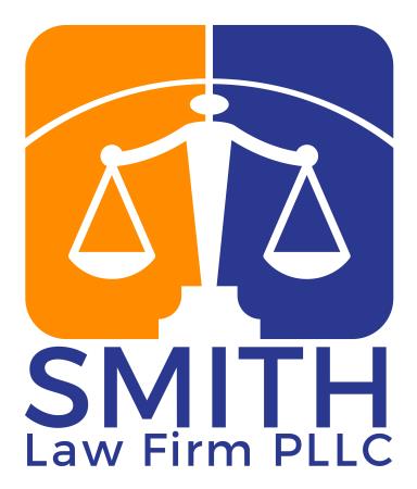 Smith Law Firm PLLC - Rochester, NY 14614 - (585)658-7000 | ShowMeLocal.com