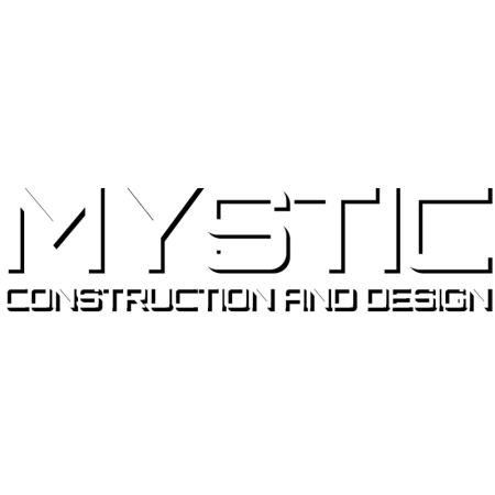 Mystic Construction And Design - Plano, TX 75024 - (214)734-7001 | ShowMeLocal.com