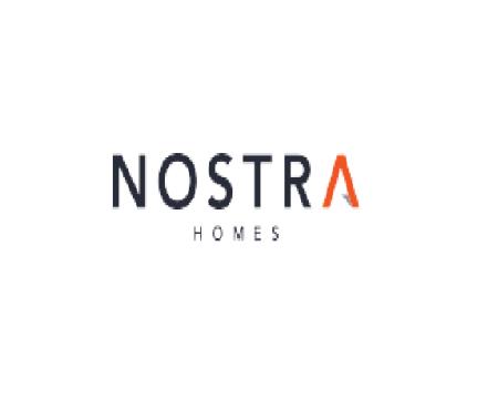 Nostra Homes - Keilor Park, VIC 3042 - (03) 8331 3500 | ShowMeLocal.com