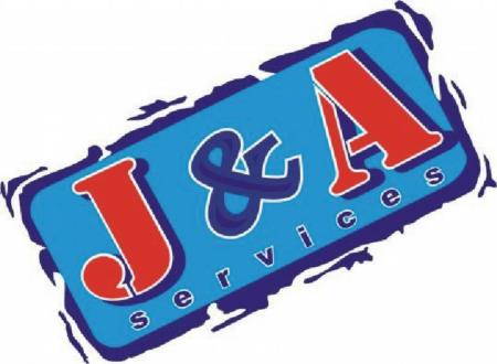 J&A Auto Repair - Las Vegas, NV 89109 - (702)204-3138 | ShowMeLocal.com