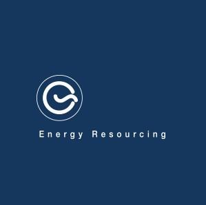 Energy Resourcing - Recruitment Specialists Brisbane (08) 9420 7500