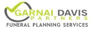 Pre-Paid Funeral Plans - Garnai Davis Partners Enfield 03335 772267
