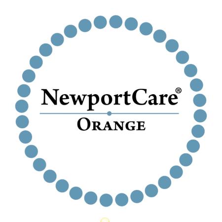 Newportcare Medical Group Long Beach (949)491-9991