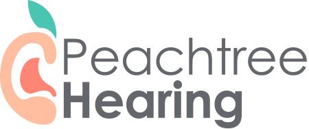Peachtree Hearing - Marietta, GA 30068 - (470)485-4327 | ShowMeLocal.com