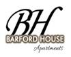 Barford House Holiday Apartments - Southport, Merseyside PR9 0ND - 01704 548119 | ShowMeLocal.com